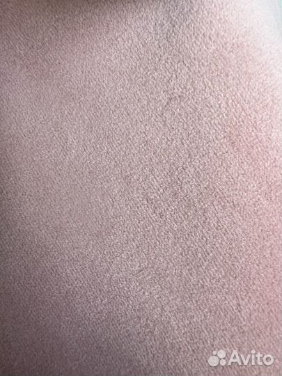 Диван moon бу