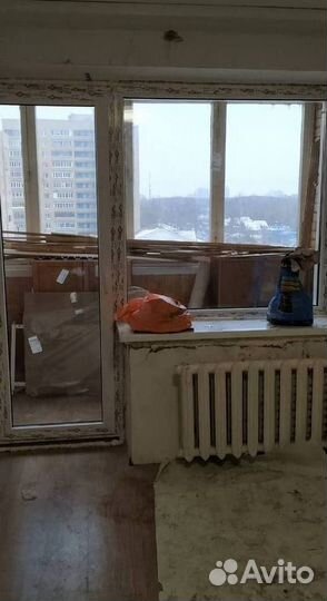 Окна пластиковые быстро под ключ