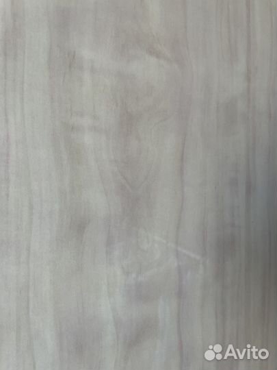 Шкафы и комод бу