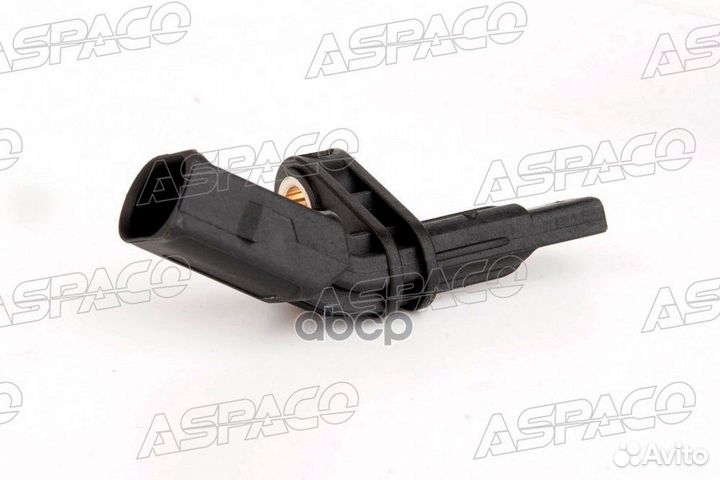 Датчик абс передний правый (R) audi Q3 (12-15)