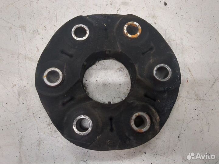 Муфта кардана Ford Transit, 2004