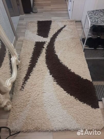 Ковры и паласы