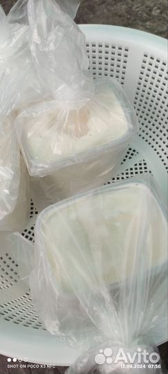 Сыр,сметана, творог, молоко