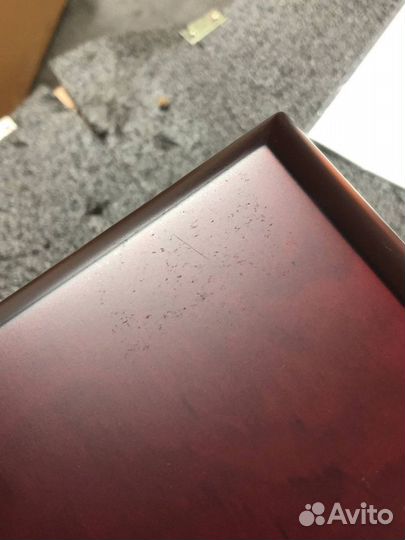 Студийный монитор Focal Pro Solo 6 Be red (арт. 26