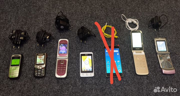 Запчасти, телефоны