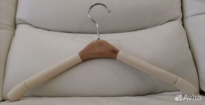 Плечики для одежды