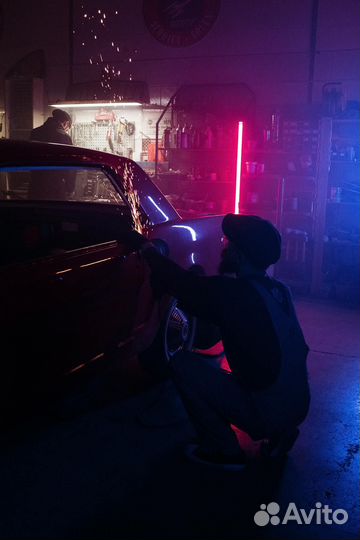 Автоэлектрик с выездом только оживление авто 24 7