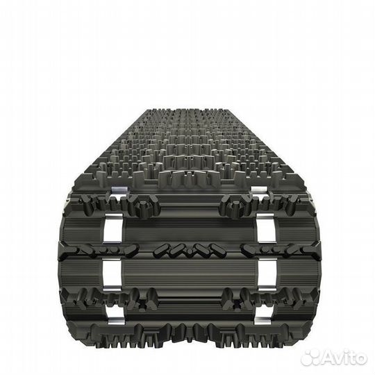 T 28 15''x136''x1,1'' для Yamaha 8FG-47110-10-00