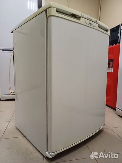 Холодильник Бирюса Доставка. Гарантия