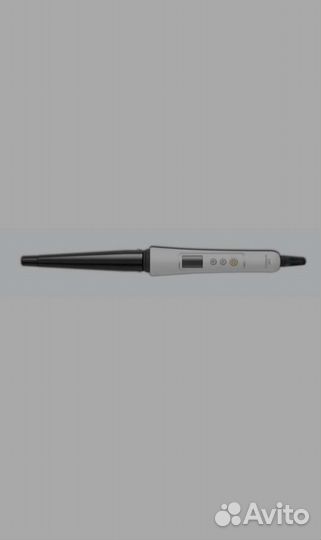 Плойка конусная Rowenta curl&style CF3345