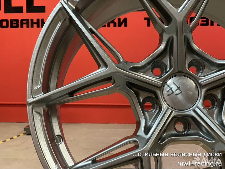 Диски на японцев корейцев KIA, Honda, Mazda Хундай