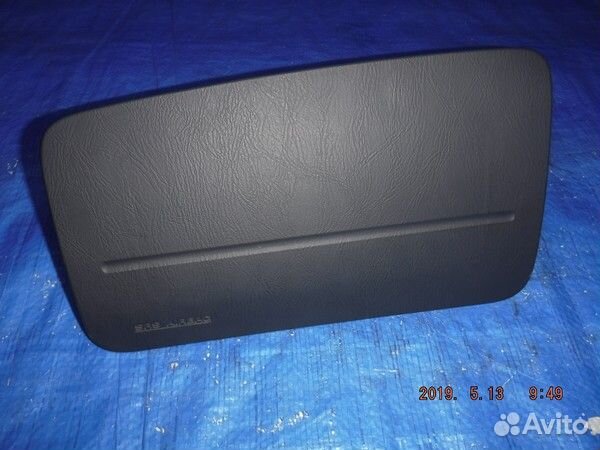 Airbag пассажирский Nissan Liberty
