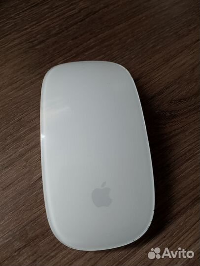 iMac 21.5