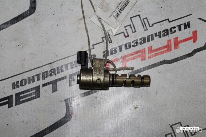 Клапан vvti subaru EJ204 EJ205D EJ207 EJ254 10921A