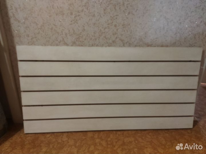 Вешалка для одежды