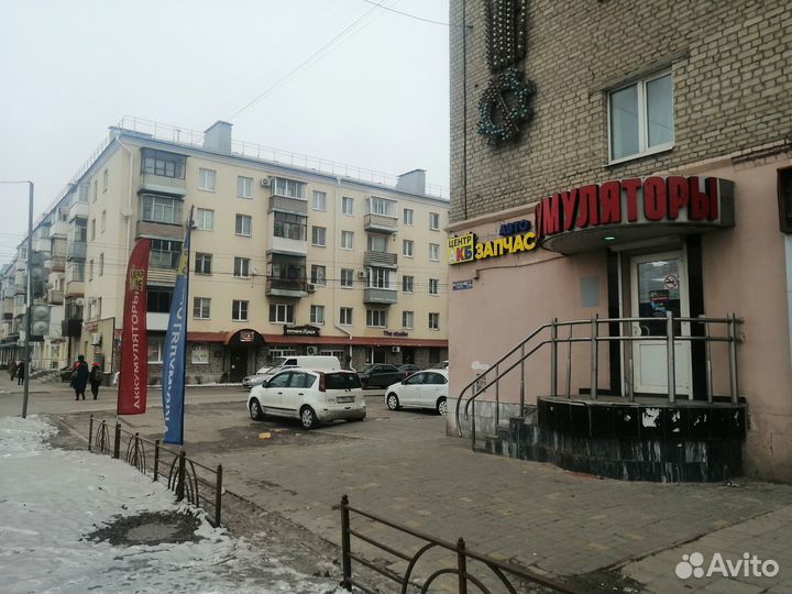 Аккумулятор Shark 60 Ah 620A En