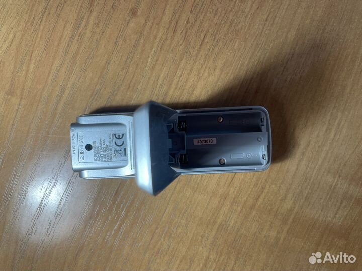 Диктофон Sony ICD-BX800