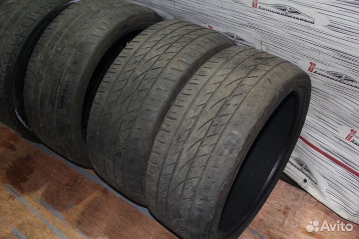 Петля дверная низ перед лево c Honda Airwave GJ2 L15A