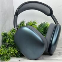 AirPods Max 2 Midnight (2025) Лучшая Версия, Москва
