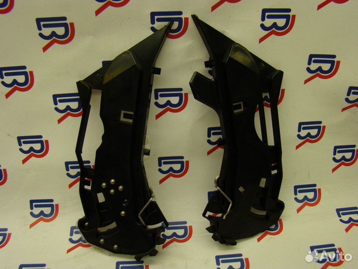 Направляющие Pantum M6000