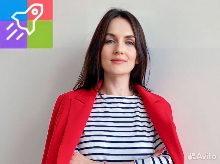 Авитолог Продвижение услуг Массовый постинг