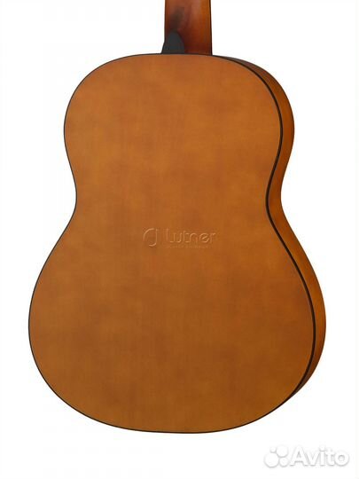 Классическая гитара Cascha HH-2354 Student Series