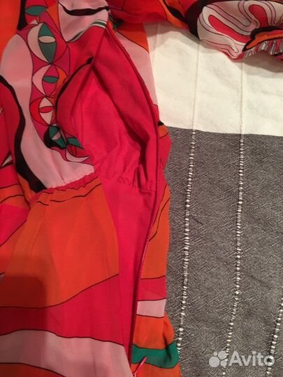 Платье befree s новое