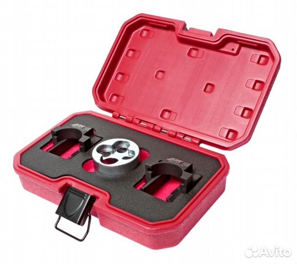 Аренда Инструмент Mercedes M271, M651, M157, M276