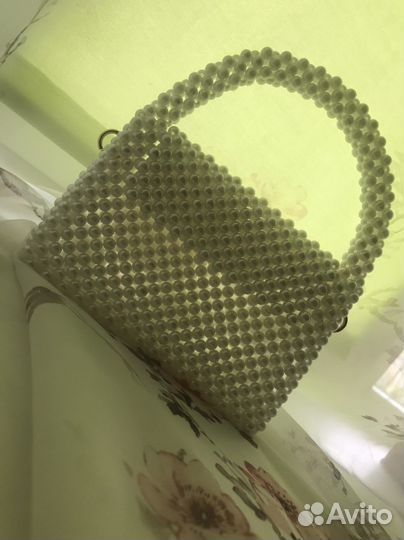 Сумка женская