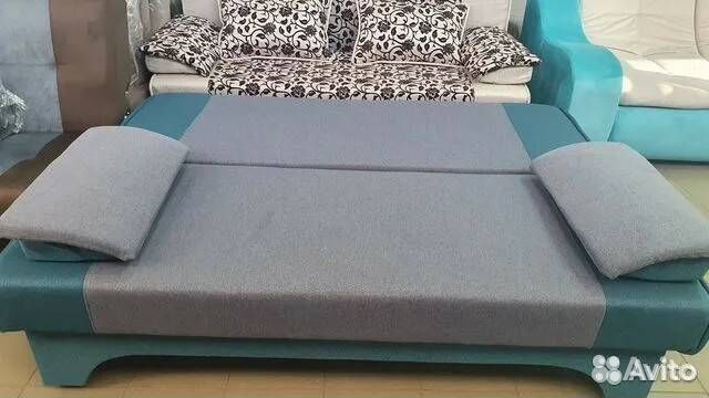 Диван-Софа 