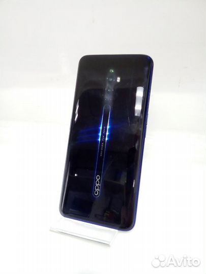 OPPO Reno 2Z, 8/128 ГБ