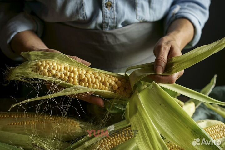 Сотрудники на производство Работа с проживанием