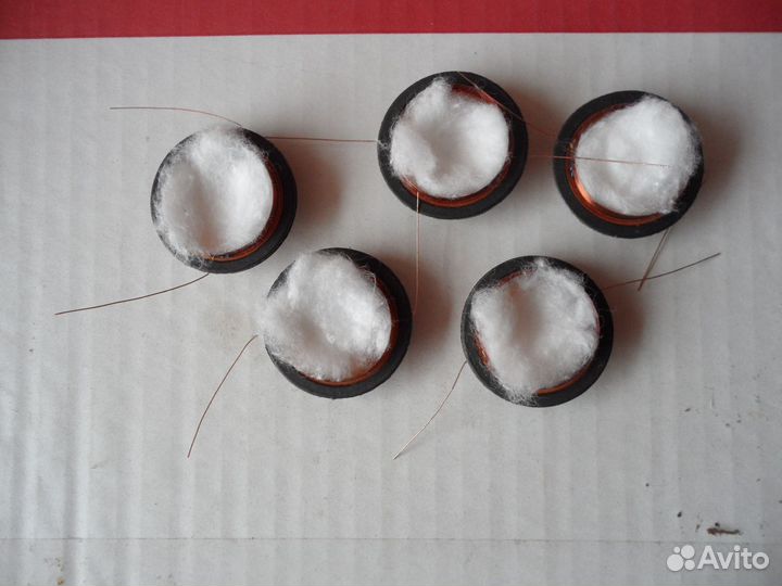 Подвижная Система для динамиков 10 гдв и их аналог