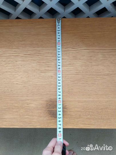 Тумба для телевизора IKEA