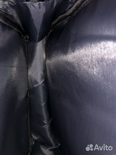 Рюкзак детский мишка Wittchen