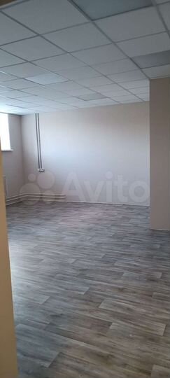 Торговая площадь, 38 м²