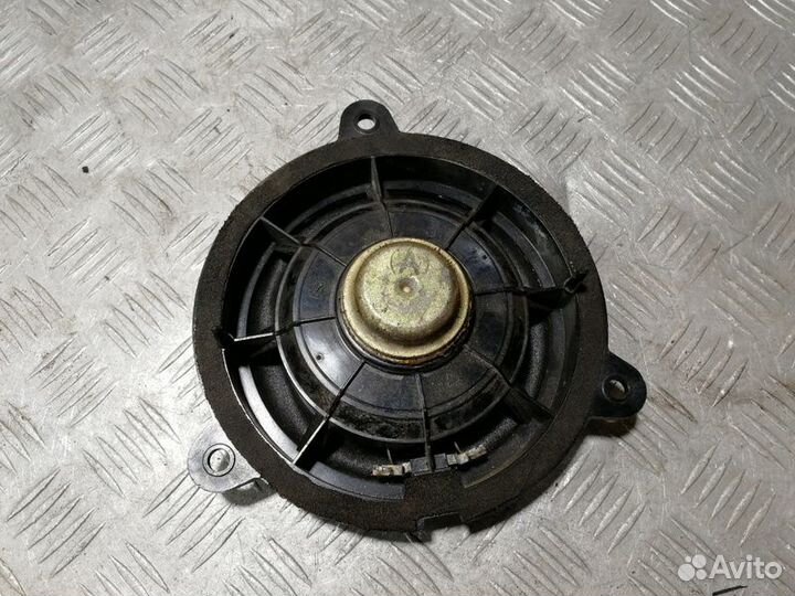 Динамик Nissan Murano z50