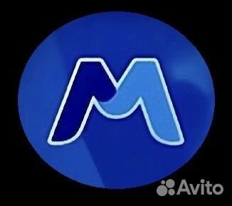 Требуется продавец-консультант