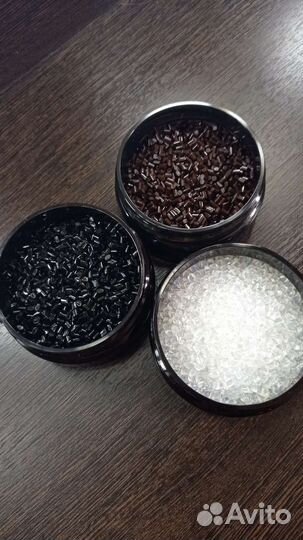 Кератин для наращивания волос