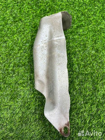 Теплозащитный экран Bmw X6 E71 306D5 2008