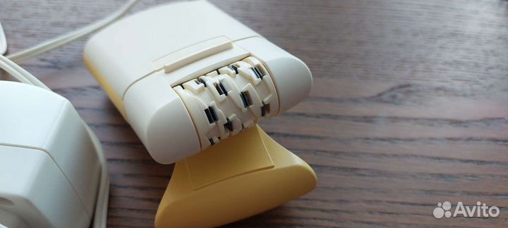 Эпилятор Braun silk epil supersoft