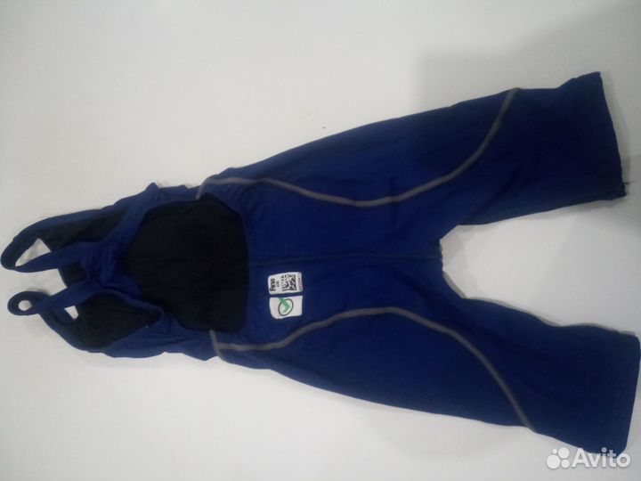 Гидрокостюм arena 146