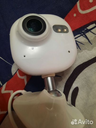 Камера для дома