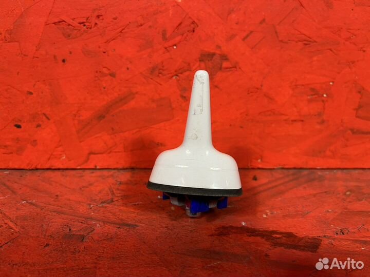 Антенна audi a6 c7 a7 c7 rs6 плавник адуи а6 с7 а7