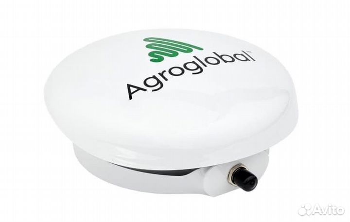 Агронавигатор Agroglobal AGN8000