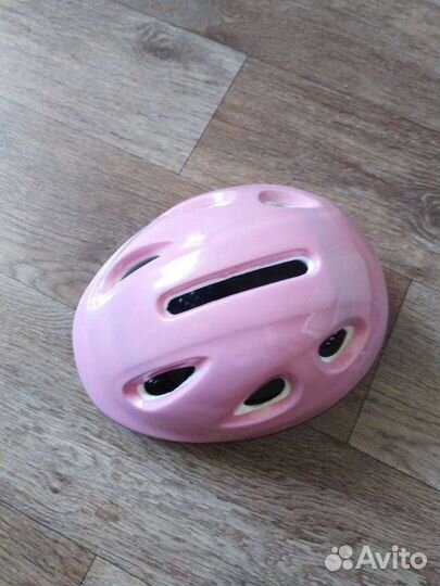 Шлем детский