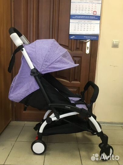 Текстиль для коляски Yoya,baby time,baby throne