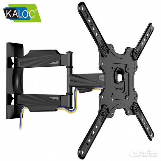 Кронштейн для тв Kaloc X4 32