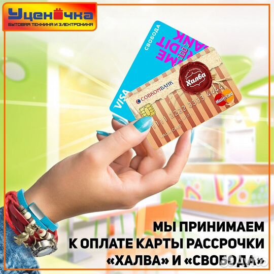 Электрический духовой шкаф Whirlpool OAS KN8V1 IX