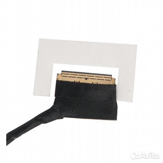 Шлейф матрицы для ноутбука Lenovo S5-531, S531, S5